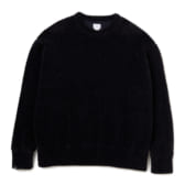 DELUXE-CLOTHING-BLITZ-Black-168x168