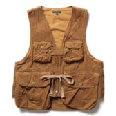 ENGINEERED-GARMENTS-Game-Vest-11W-Corduroy-Chestnut-168x168
