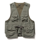 ENGINEERED-GARMENTS-Game-Vest-Double-Cloth-Olive-168x168