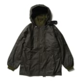 ENGINEERED-GARMENTS-×-Barbour-Ground-Wax-Olive-168x168