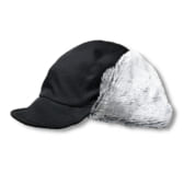 ESSAY-A-2-PILOT-CAP-Black-168x168