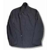 ESSAY-J-1-TAILORED-JACKET-Black-168x168