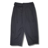 ESSAY-P-3-HAKAMA-SLACKS-Black-168x168