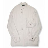 ESSAY-SH-1-PALERMO-SHIRT-Beige-x-Ivory-168x168