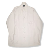 ESSAY-SH-3-FIELD-SHIRT-Beige-168x168
