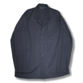 ESSAY-SH-3-FIELD-SHIRT-Black-168x168