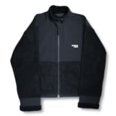 ESSAY-TS-2-BOA-JACKET-Black-168x168