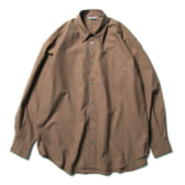 FUJITO-BS-Shirt-Burgundy-Check-168x168