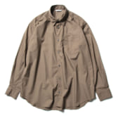 FUJITO-BS-Shirt-Khaki-168x168