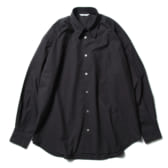 FUJITO-BS-Shirt-Navy-Check-168x168