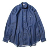 FUJITO-BS-Stand-Collar-Shirt-Indigo-168x168