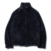 FUJITO-Fleece-Blouson-Navy-168x168