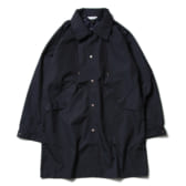 FUJITO-Hood-Coat-Navy-168x168