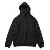 N.HOOLYWOOD-192-CS12-019-pieces-HOODED-SWEATSHIRT-Black-168x168