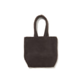 NAISSANCE-BOA-TOTE-BAG-S-Brown-168x168