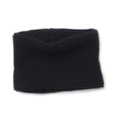 NAISSANCE-NECK-WARMER-Black-168x168