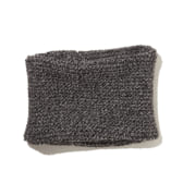 NAISSANCE-NECK-WARMER-Charcoal-Gray-168x168