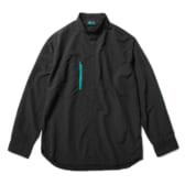 Reft-CLASSIC-STAND-COLLAR-LONG-SLEEVE-SHIRT-Black-168x168