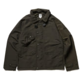 South2-West8-Carmel-Jacket-6040-Cloth-Green-168x168