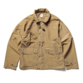 South2-West8-Carmel-Jacket-6040-Cloth-Khaki-168x168