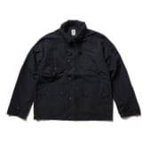 South2-West8-Carmel-Jacket-6040-Cloth-Navy-168x168