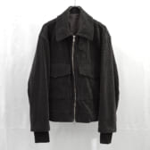 URU-COTTON-CORDUROY-BLOUSON-D.Brown_-168x168