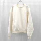 URU-CREW-NECK-SWEAT-Ivory-168x168