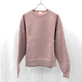 URU-CREW-NECK-SWEAT-Pink-168x168