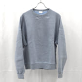 URU-CREW-NECK-SWEAT-Sax-168x168