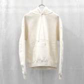 URU-HOODED-SWEAT-Ivory-168x168