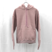 URU-HOODED-SWEAT-Pink-168x168