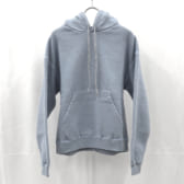 URU-HOODED-SWEAT-Sax-168x168