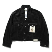WESTOVERALLS-TRACKER-JACKET.-857B-CORDUROY-Black-168x168