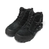 inov-8-×-DESCENTE-PAUSE-ROCLITE-286-GTX-SD-Black-168x168