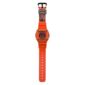 992-AC05-pieces-N.HOOLYWOOD-×-G-SHOCK-DW-D5600P-NH-Orange-168x168