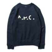 A.P.C.-24191196011-39-168x168