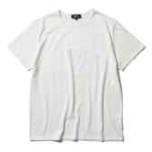 A.P.C.-24191196021-90-168x168