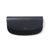 A.P.C.-Genève-ウォレット-Marine-168x168