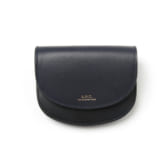 A.P.C.-Genève-コンパクトウォレット-Marine-168x168