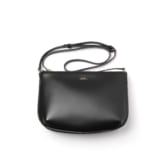 A.P.C.-Sarah-バッグ-Black-168x168
