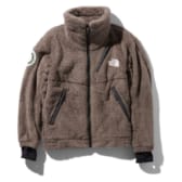 Antarctica-Versa-Loft-Jacket-WM-ワイマラナーブラウン-168x168
