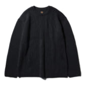 BATONER-RIB-CREW-NECK-Black-168x168