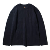 BATONER-RIB-CREW-NECK-Navy-168x168