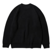 BATONER-SIGNATUER-CREW-NECK-Black-168x168