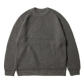 BATONER-SIGNATUER-CREW-NECK-Gray-168x168