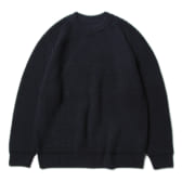 BATONER-SIGNATUER-CREW-NECK-Navy-168x168