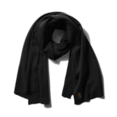 BATONER-WOOL-SMOOTH-STALL-Black-168x168