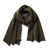 BATONER-WOOL-SMOOTH-STALL-Khaki-168x168