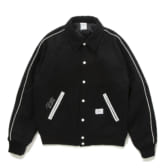 BEDWIN-AWARD-JKT-「RAYAN」-Black-168x168