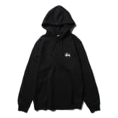 Basic-Stussy-Hood-Black-168x168